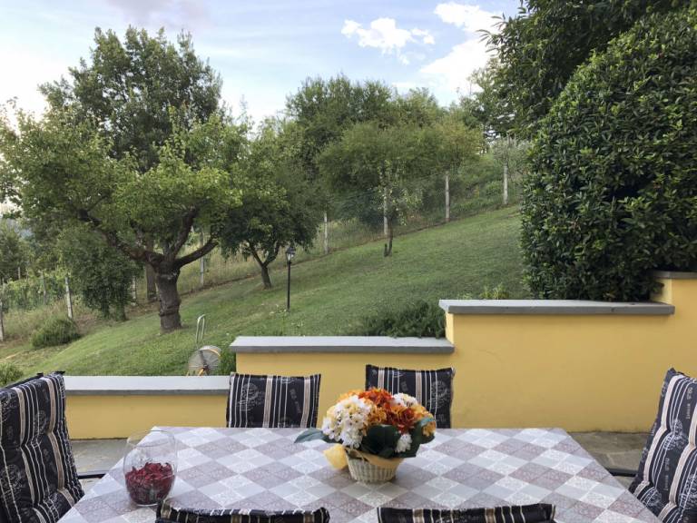 foto27