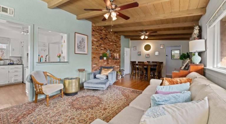 140 m&sup2; Ferienhaus