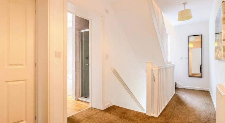 Rental apartment | Suitable for remote work — photo 5