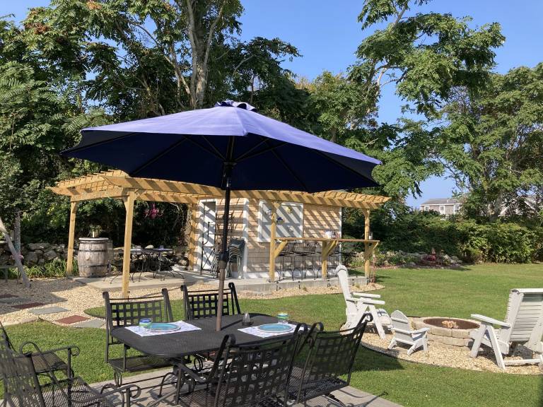 Fairhaven Vacation Rentals from 116 HomeToGo