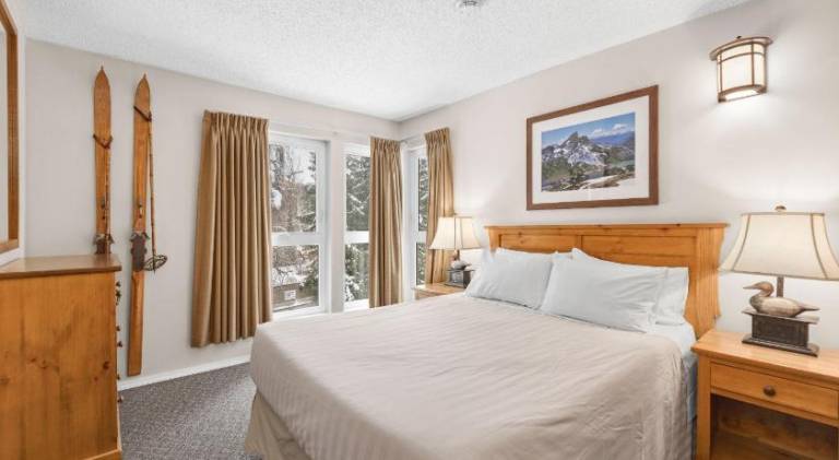 Tantalus Resort Lodge — photo 2