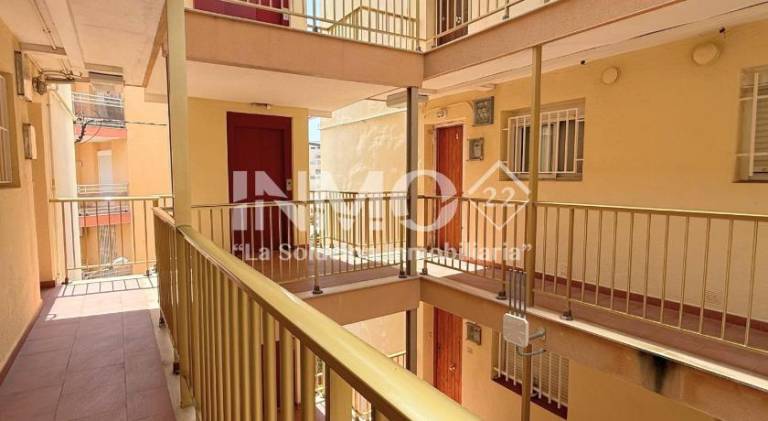Holiday apartment with 2 rooms for 4 persons — photo 4