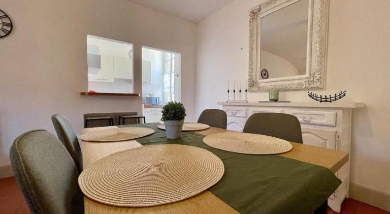 Wonderful rental apartment | Pets are welcome — photo 5