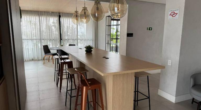 Nice holiday apartment | Pets are welcome — photo 4