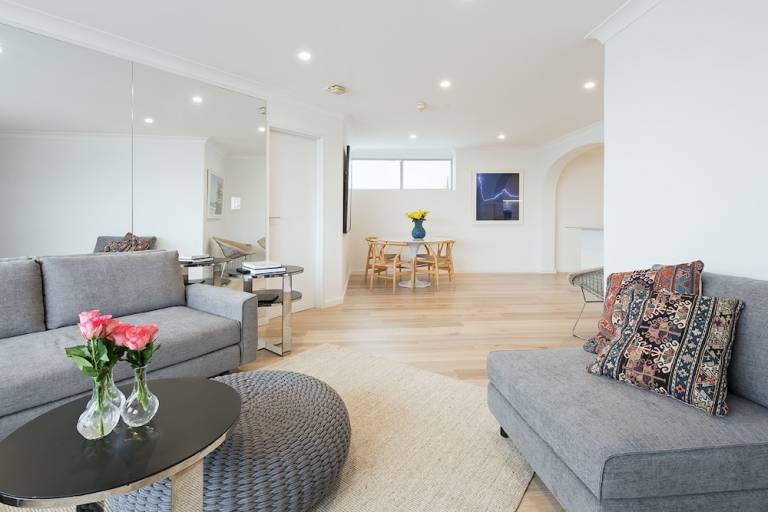 Appartement Bondi Beach