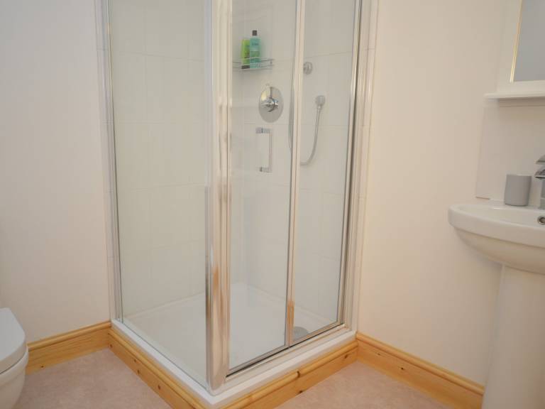 foto9