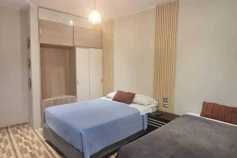 foto12
