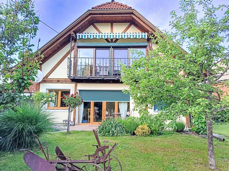 Ferienwohnung in Schiefling am See, Velden am Wörthersee für max. 2 Personen Ferienwohnung in Schiefling am See, Velden am Wörthersee für max. 2 Personen