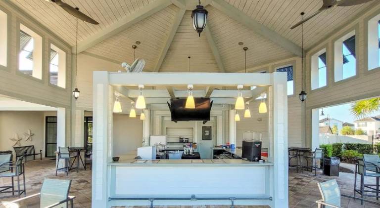 Charming house with pool & jacuzzi | Pet-friendly — photo 5