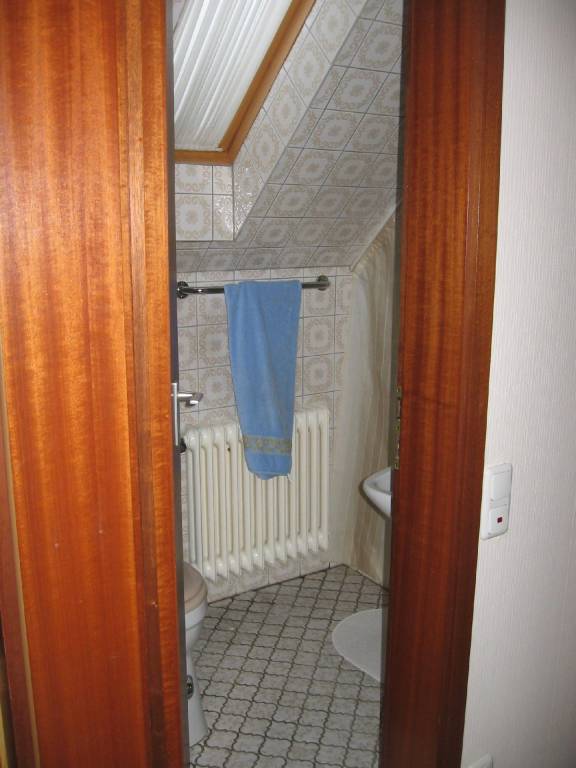 foto23