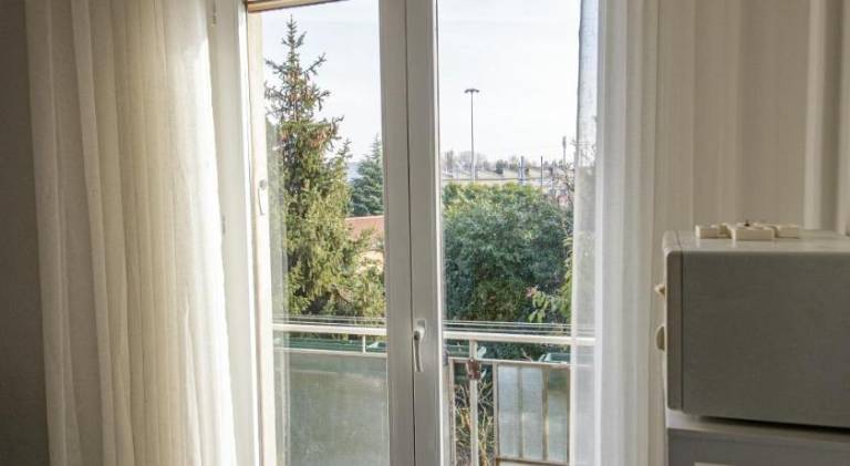 Rental apartment with 2 rooms for 7 persons — photo 4