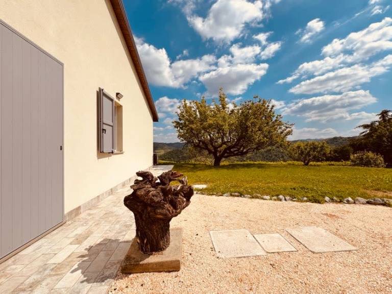 Appartamento  Savignano sul Panaro