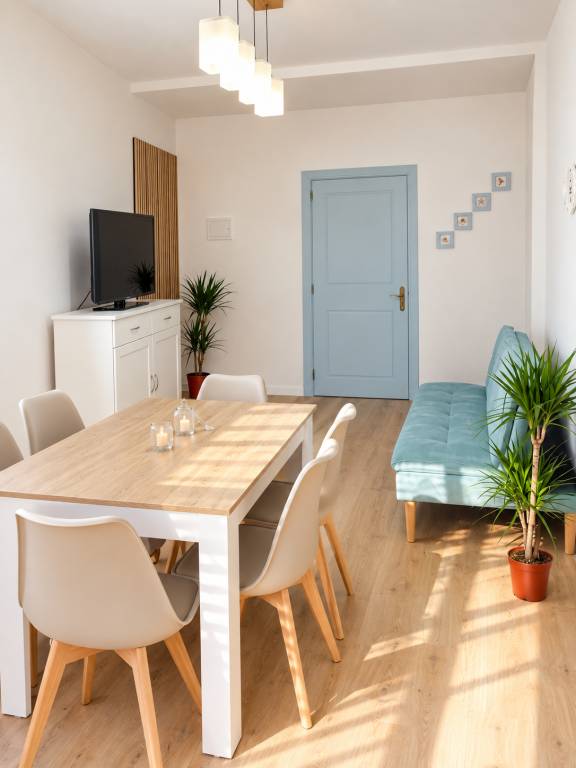Ferienhaus in Monacizzo-librari-truglione, Torricella f&uuml;r max. 7 Personen, 