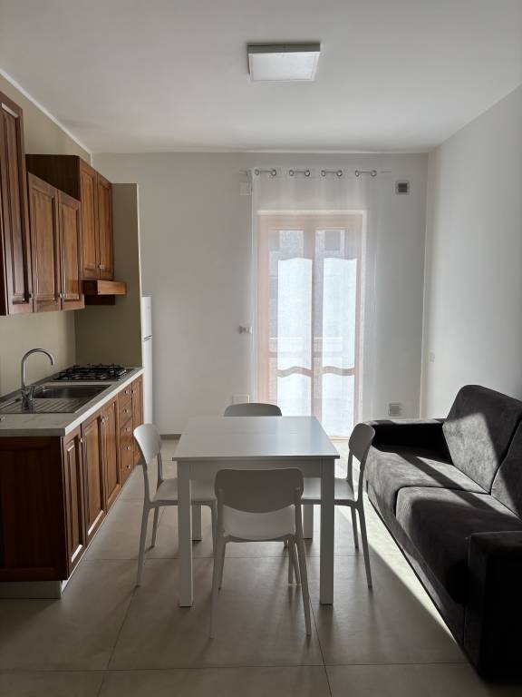 Appartamento Molinella