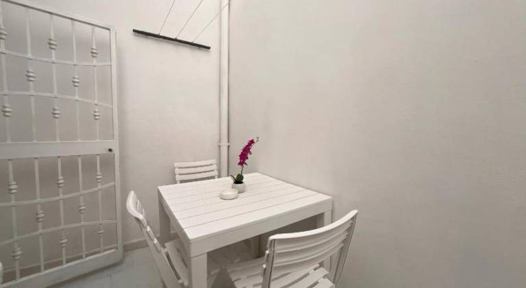 Lovely vacation home | Dogs allowed — photo 4