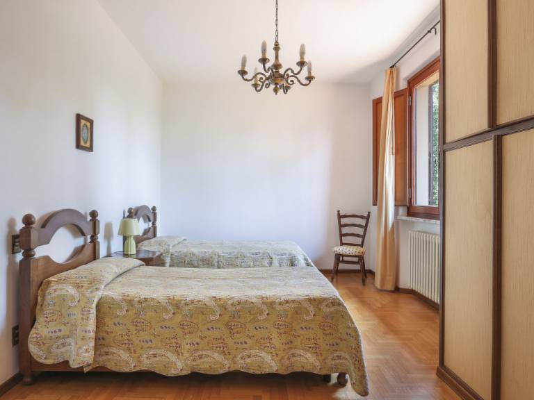 foto19