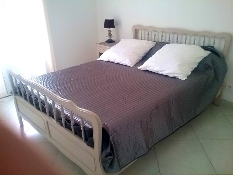 foto1