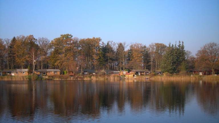 Ferienhaus  Karlsminde