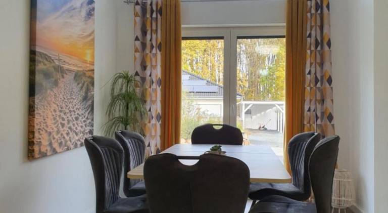 Zimmer-Vermietung neben der Median-Klinik — photo 2