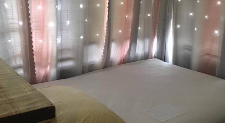 foto14