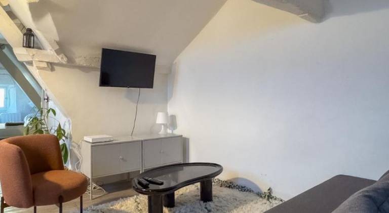 Lovely rental apartment | Dogs allowed — photo 5