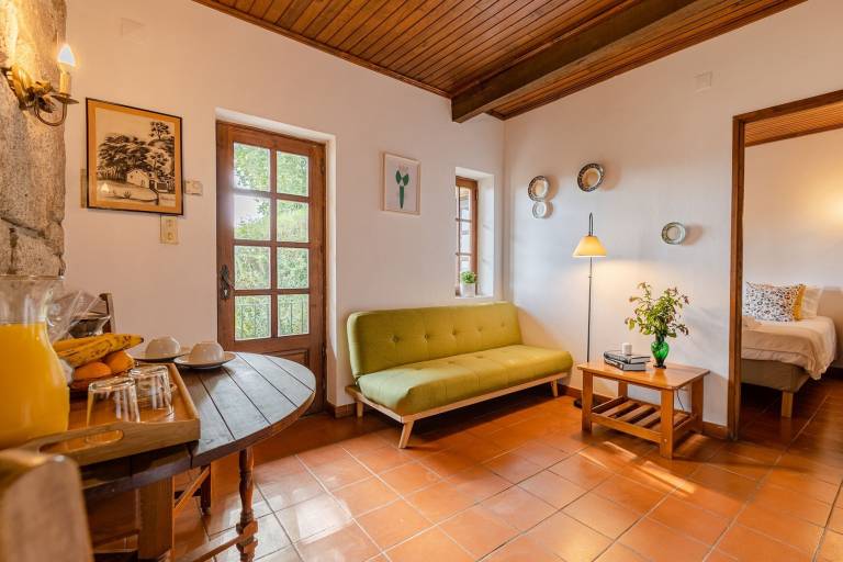 Apartamento  Monção