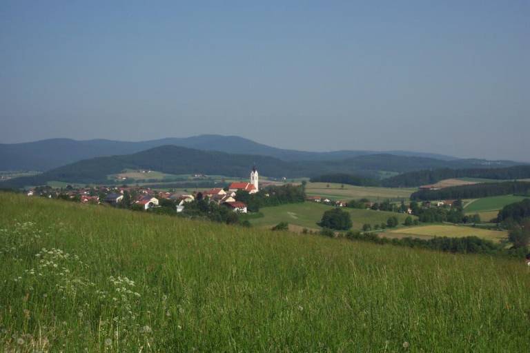 foto22