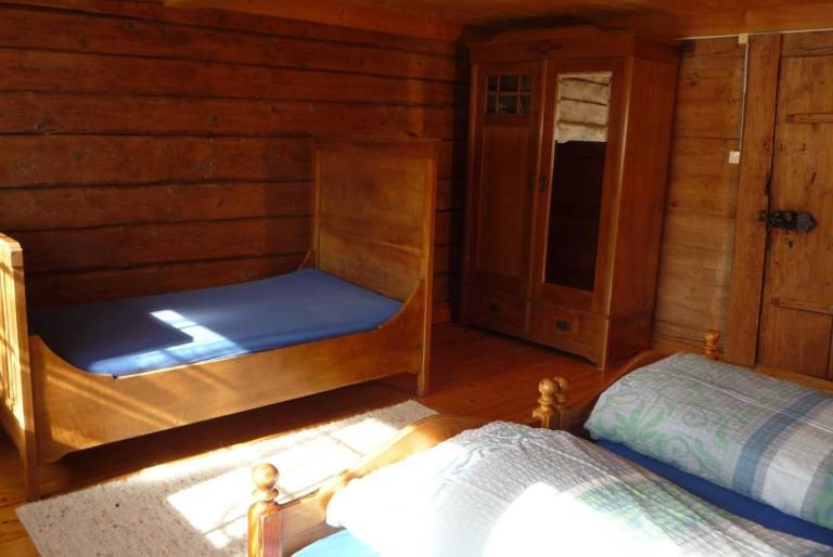 foto11