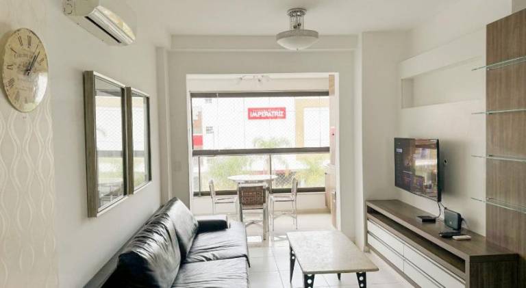 Apartment | Pets are welcome — photo 3