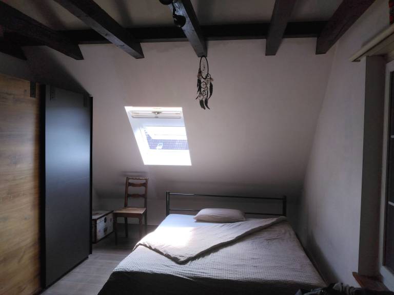 Ferienhaus  Hohentengen am Hochrhein