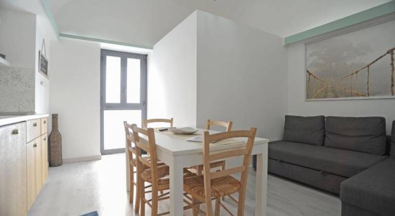 Children-friendly beautiful holiday apartment with garden & terrace | Pet-friendly — photo 2