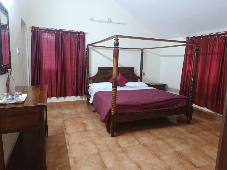 foto5