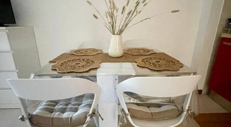 Wonderful holiday apartment | Pet-friendly — photo 5