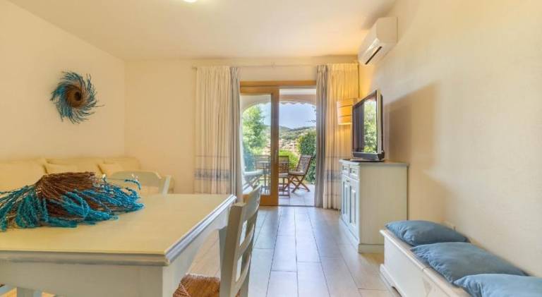 Rental apartment | Pet-friendly — photo 2