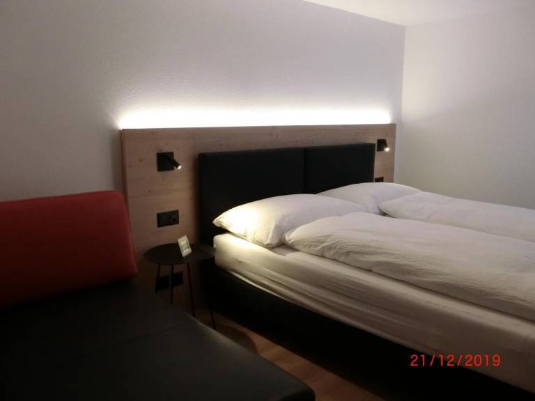 foto6