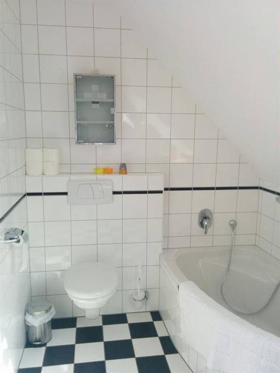 foto5