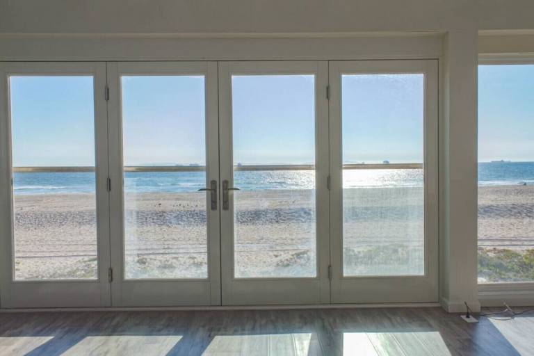 House  Surfside