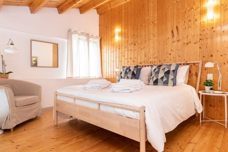 Agriturismo Tavira