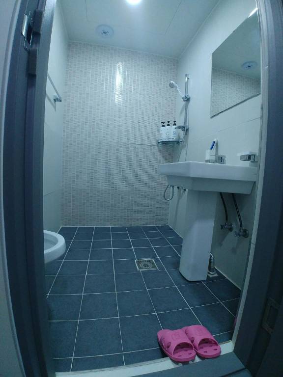 foto37