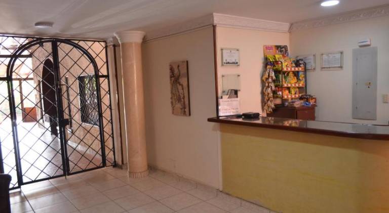 foto6