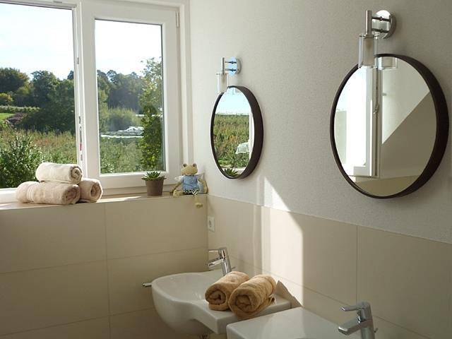 Ferienwohnung Tettnang