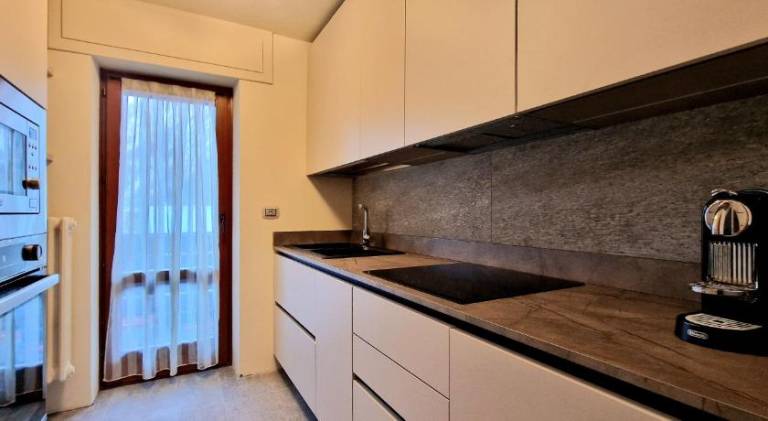 Fully equipped holiday apartment with terrace & sauna | Close to the ski | Dogs allowed — photo 3
