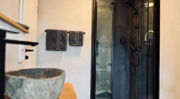 Stilfrei by Humble Homes — photo 2