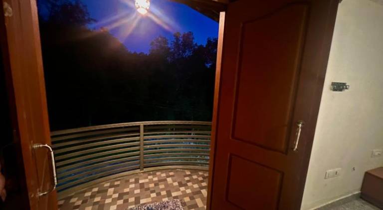 foto16