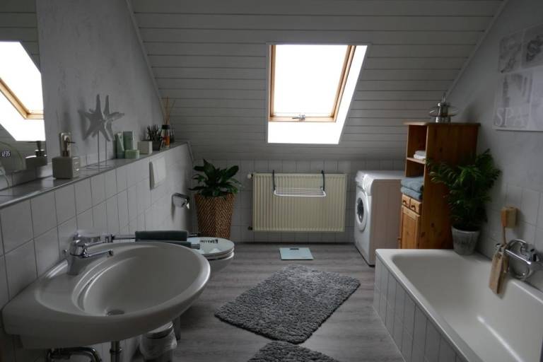 foto12