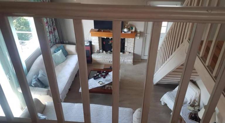 foto11