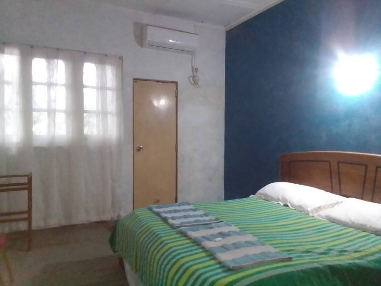 foto1