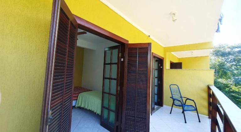 Nice apartment with barbecue & patio | Close to the beach | Pets are welcome — photo 3