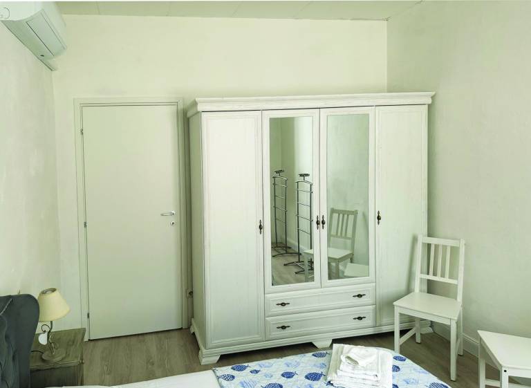 foto8