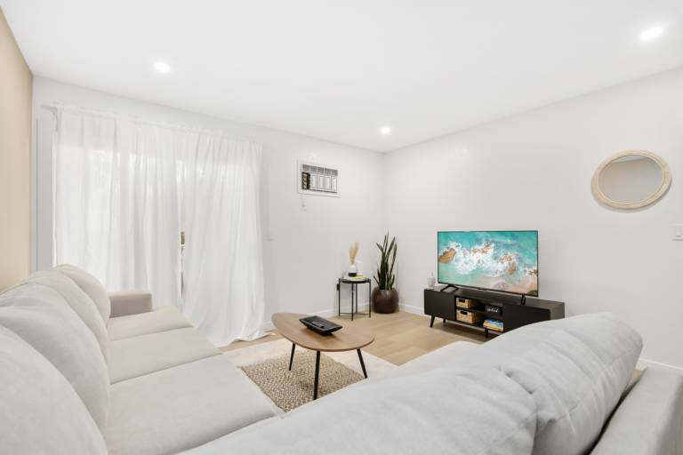 Condo  El Cajon